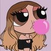 mirandajimen729